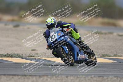 media/Sep-21-2025-Race Pace (Sun) [[98bf33ef95]]/Verified/7-Turn 7 (1120am)/